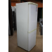 Samsung R133SBS