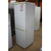 Samsung R133SBS