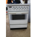 Gorenje EC 5241WS