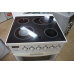 Gorenje EC 5241WS