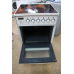 Gorenje EC 5241WS