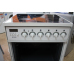 Gorenje EC 5241WS