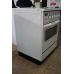 Gorenje EC 5241WS