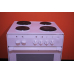 ЗВИ 417