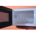 BEKO MWC2000MW