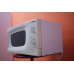BEKO MWC2000MW