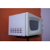 BEKO MWC2000MW