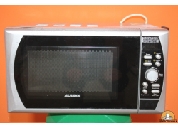 Panasonic NNST271S