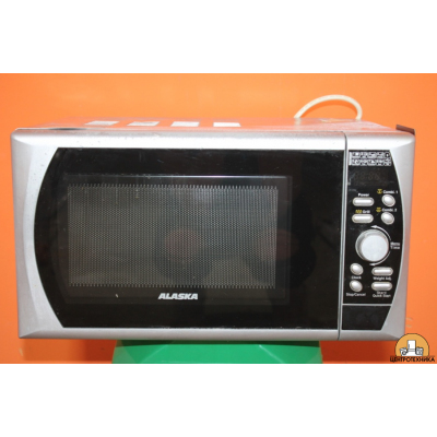 Panasonic NNST271S