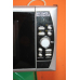 Panasonic NNST271S