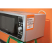 Panasonic NNST271S