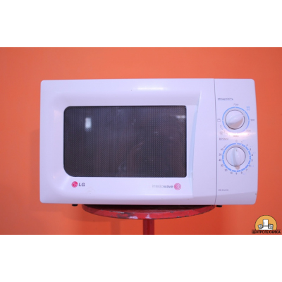 LG MB-4022G