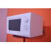 LG MB-4022G