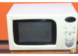 Daewoo KOС-995TB