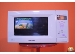 Samsung M1736NR