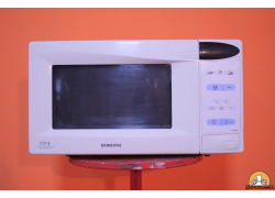 Samsung M1833NR