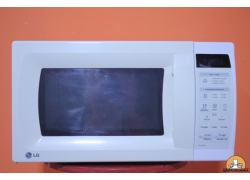 LG MS1744W