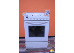 Gorenje EC 5241WS