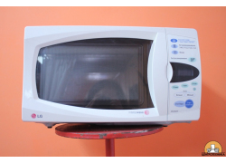 LG MS-2042W