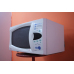 LG MS-2042W