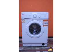 Vestel WM834T