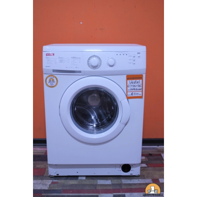 Vestel WM834T