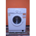 Vestel WM834T