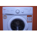 Vestel WM834T