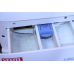 Vestel WM834T