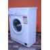 Vestel WM834T