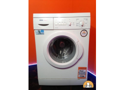 Bosch WFC20630E