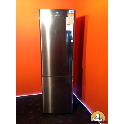 Samsung RL42SGIH