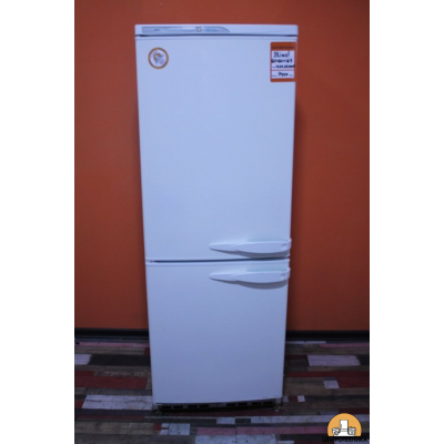 STINOL RF NF 305A.008