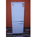STINOL RF NF 305A.008