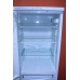 STINOL RF NF 305A.008