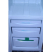 STINOL RF NF 305A.008