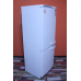 STINOL RF NF 305A.008