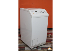 Miele W155