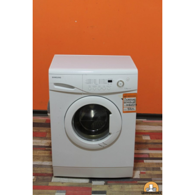 Samsung WF-R1061