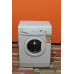 Samsung WF-R1061