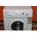 Samsung WF-R1061