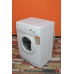 Samsung WF-R1061