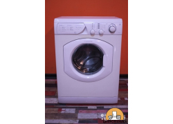 Ariston unknown