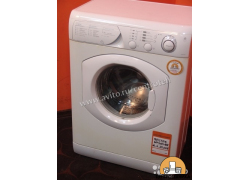 Ariston unknown
