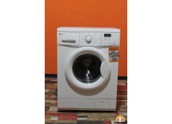 LG E8069SD