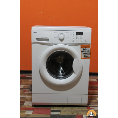 LG E8069SD