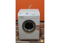 Miele W477