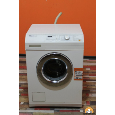 Miele W477
