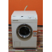 Miele W477