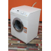 Miele W477